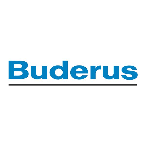 BUDERUS