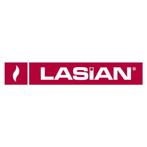 Lasian