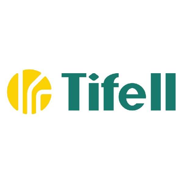 Tifell