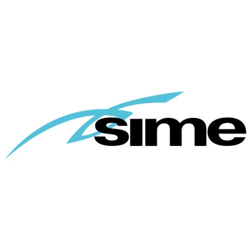 Sime