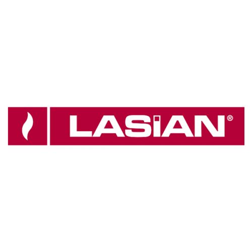 Lasian