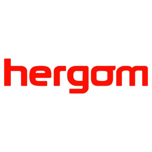 Hergom