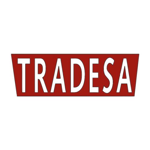 TRADESA