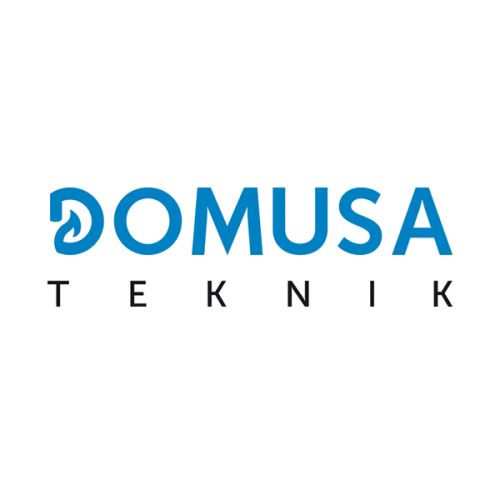 Domusa